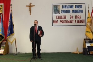 Ambroży 2014 (35)